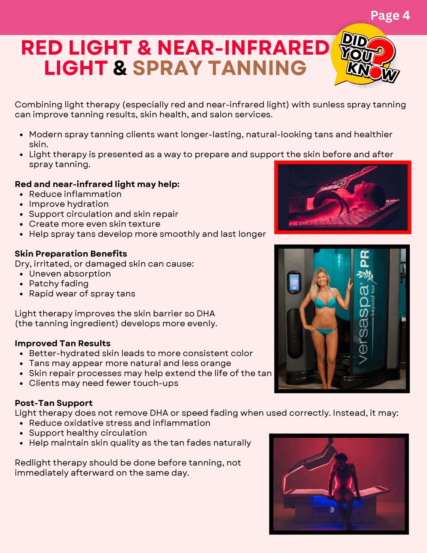 Lectric Beach Newsletter Springsummer 2026 Page 0004