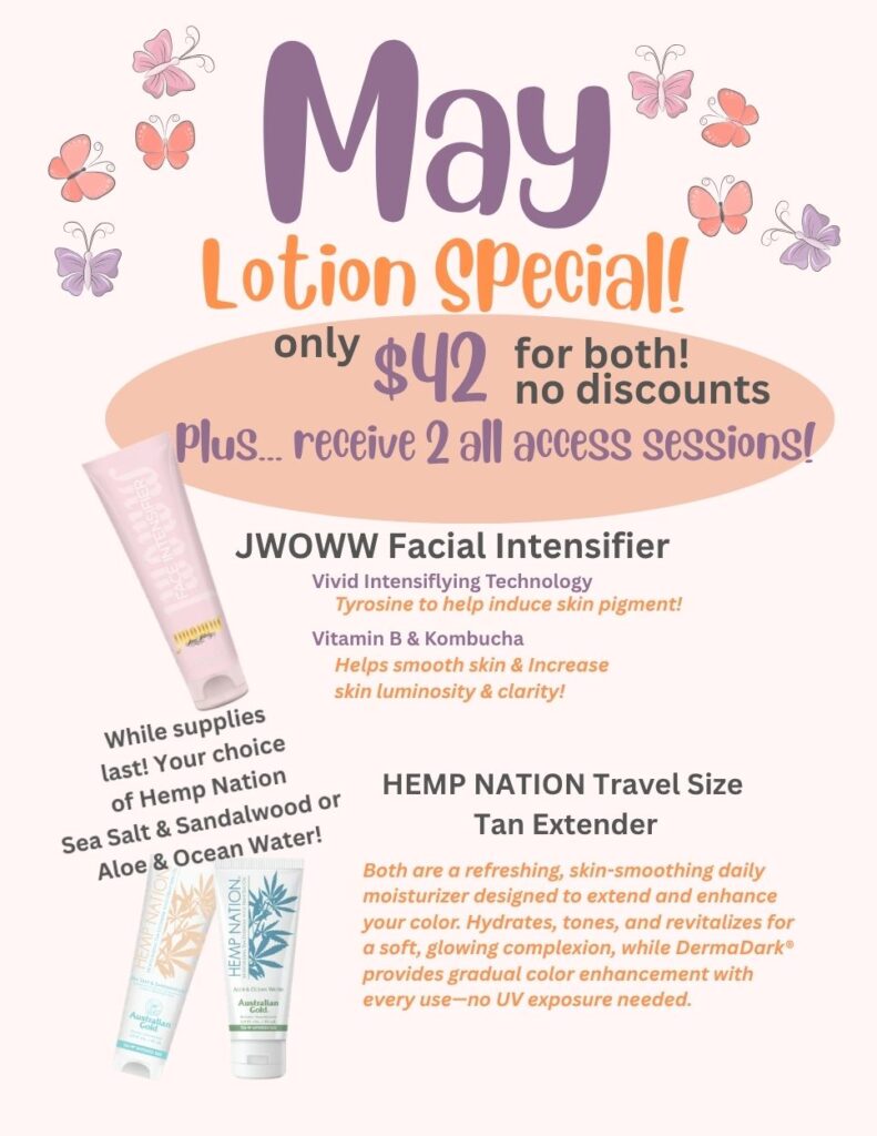 May Lotion Special (1)